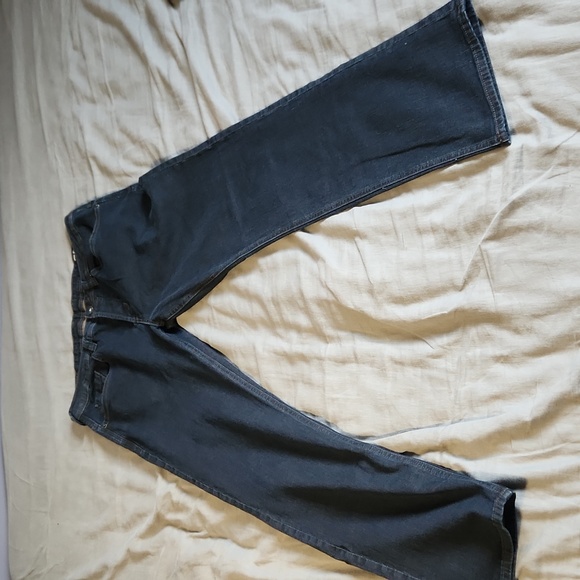 Buffalo 36x32 jeans - Picture 1 of 5